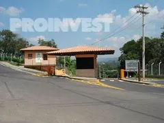 Terreno / Lote / Condomínio à venda, 623m² no Chácara Moinho Velho, Carapicuíba - Foto 10