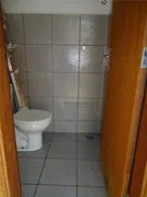 Casa de Condomínio com 3 Quartos à venda, 100m² no PARQUE RESIDENCIAL PRESIDENTE MEDICI, Itu - Foto 19