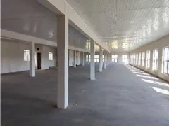 Prédio Inteiro à venda, 1258m² no Prado Velho, Curitiba - Foto 11