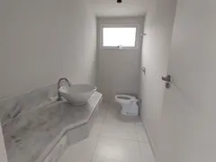 Casa de Condomínio com 4 Quartos à venda, 282m² no Jardim Villa Verona, Sorocaba - Foto 6