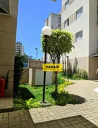 Apartamento com 2 Quartos à venda, 52m² no Santa Terezinha, São Bernardo do Campo - Foto 18