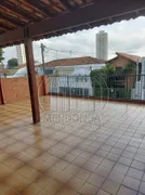 Casa com 3 Quartos à venda, 245m² no Vila Vera, São Paulo - Foto 30