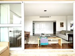 Apartamento com 3 Quartos para venda ou aluguel, 263m² no Alto de Pinheiros, São Paulo - Foto 18
