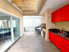 Casa com 2 Quartos à venda, 130m² no Vila Santa Clara, São Paulo - Foto 18