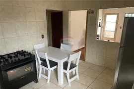 Casa com 6 Quartos à venda, 246m² no , Serra Negra - Foto 73