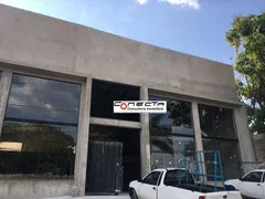 Galpão / Depósito / Armazém para alugar, 709m² no Jardim Nossa Senhora Auxiliadora, Campinas - Foto 1