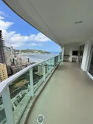 Apartamento com 3 Quartos à venda, 136m² no Meia Praia, Itapema - Foto 1
