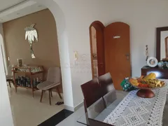 Casa com 4 Quartos à venda, 320m² no Jardim Aclimacao, São José do Rio Preto - Foto 6