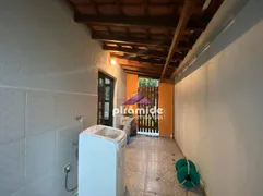Casa de Condomínio com 3 Quartos à venda, 220m² no Lagoinha, Ubatuba - Foto 5