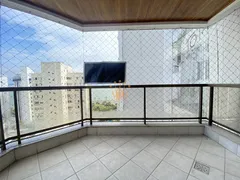 Apartamento com 3 Quartos à venda, 121m² no Agronômica, Florianópolis - Foto 5