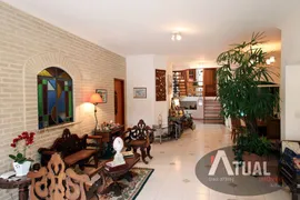 Casa com 3 Quartos à venda, 480m² no Vila Petropolis, Atibaia - Foto 7