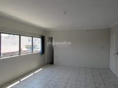 Conjunto Comercial / Sala para alugar, 56m² no Jardim São Paulo, Americana - Foto 4