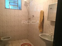 Sobrado com 3 Quartos à venda, 152m² no Jardim Dona Francisca, São Carlos - Foto 8