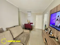 Apartamento com 2 Quartos à venda, 53m² no Santa Etelvina, São Paulo - Foto 6