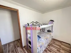 Casa com 2 Quartos à venda, 58m² no Praia de Carapibus, Conde - Foto 17