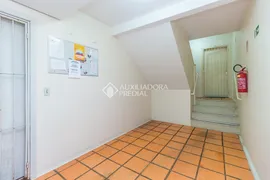 Apartamento com 1 Quarto para alugar, 45m² no Jardim Carvalho, Porto Alegre - Foto 18