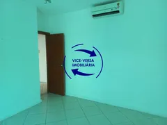 Casa de Condomínio com 3 Quartos à venda, 129m² no  Vila Valqueire, Rio de Janeiro - Foto 18