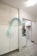 Apartamento com 3 Quartos à venda, 77m² no Jerumenha, Londrina - Foto 6