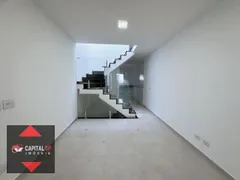 Sobrado com 3 Quartos à venda, 110m² no Jardim Alto Pedroso, São Paulo - Foto 9