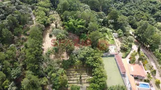 Fazenda / Sítio / Chácara com 9 Quartos à venda, 500m² no Joaquim Egídio, Campinas - Foto 41