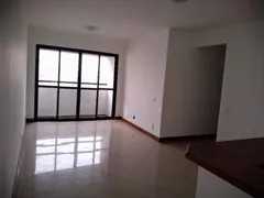 Apartamento com 2 Quartos à venda, 70m² no Vila Ipojuca, São Paulo - Foto 1