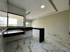 Casa com 3 Quartos à venda, 155m² no Belo Vale, São José da Lapa - Foto 19