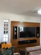 Casa de Condomínio com 3 Quartos à venda, 97m² no Porto do Carro, Cabo Frio - Foto 27