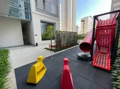 Cobertura com 2 Quartos à venda, 140m² no Funcionários, Belo Horizonte - Foto 21