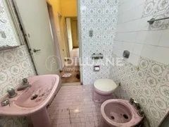 Casa de Vila com 3 Quartos à venda, 80m² no Água Santa, Rio de Janeiro - Foto 21