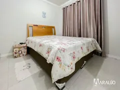 Casa de Condomínio com 3 Quartos à venda, 98m² no São Vicente, Itajaí - Foto 9