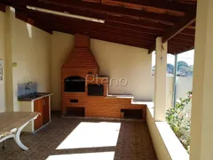 Casa com 3 Quartos à venda, 142m² no Jardim Bom Sucesso, Campinas - Foto 36
