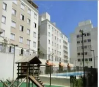 Apartamento com 2 Quartos à venda, 44m² no Freguesia do Ó, São Paulo - Foto 6