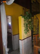 Casa com 3 Quartos à venda, 130m² no Jardim Mosteiro, São Roque - Foto 6