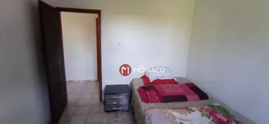 Fazenda / Sítio / Chácara com 4 Quartos à venda, 600m² no Limoeiro, Londrina - Foto 33