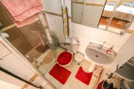 Casa com 3 Quartos à venda, 212m² no Umuharama, Pelotas - Foto 13