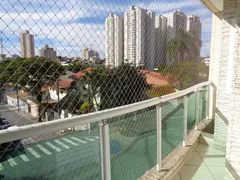 Sobrado com 3 Quartos à venda, 240m² no Nova Petrópolis, São Bernardo do Campo - Foto 8
