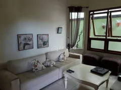 Casa de Condomínio com 4 Quartos à venda, 280m² no Residencial Santa Helena, Caçapava - Foto 3