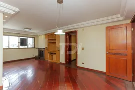 Apartamento com 4 Quartos à venda, 230m² no Batel, Curitiba - Foto 17
