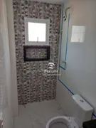 Apartamento com 3 Quartos à venda, 66m² no Vila Pires, Santo André - Foto 13