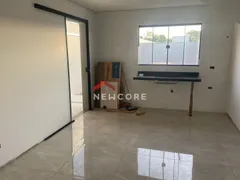 Casa com 2 Quartos à venda, 95m² no Jardim Sao Paulo II, Londrina - Foto 10