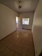 Casa com 1 Quarto para alugar, 80m² no Penha De Franca, São Paulo - Foto 2