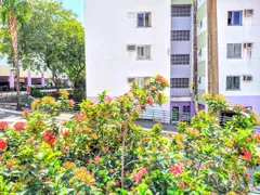 Apartamento com 2 Quartos à venda, 46m² no Engenho De Dentro, Rio de Janeiro - Foto 30