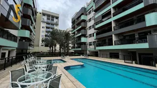 Apartamento com 3 Quartos à venda, 109m² no Freguesia- Jacarepaguá, Rio de Janeiro - Foto 45