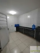 Casa de Condomínio com 2 Quartos à venda, 68m² no Capão Redondo, São Paulo - Foto 20