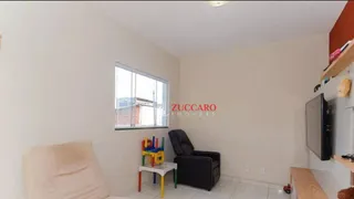 Casa com 3 Quartos à venda, 208m² no Vila Bremen, Guarulhos - Foto 32