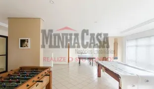 Apartamento com 2 Quartos para alugar, 58m² no Morumbi, São Paulo - Foto 17