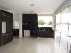 Casa de Condomínio com 4 Quartos à venda, 310m² no TERRAS DO SINHO I, Piracicaba - Foto 1