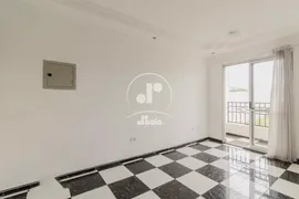 Apartamento com 2 Quartos para alugar, 56m² no Vila Valparaiso, Santo André - Foto 2