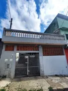 Casa com 3 Quartos à venda, 90m² no Conjunto Habitacional São José, Campo Limpo Paulista - Foto 1