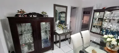 Casa com 3 Quartos à venda, 282m² no Vila Clóris, Belo Horizonte - Foto 9
